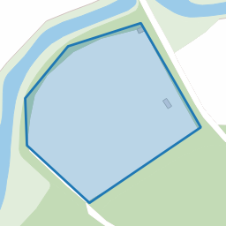 Perceel DSN01-H-1368