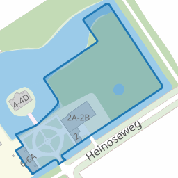 Perceel DSN01-H-1545