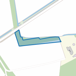 Perceel DSN01-H-1550