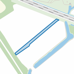 Perceel DSN01-H-1616