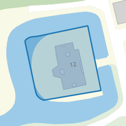 Perceel DSN01-H-1649