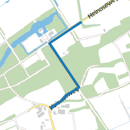 Perceel DSN01-H-1663