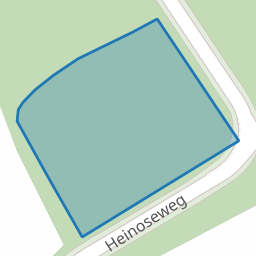 Perceel DSN01-H-1666