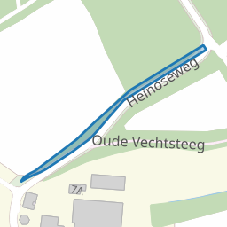 Perceel DSN01-H-1668