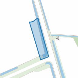 Perceel DSN01-H-1669