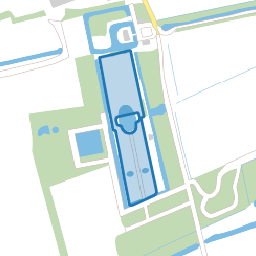 Perceel DSN01-H-1686