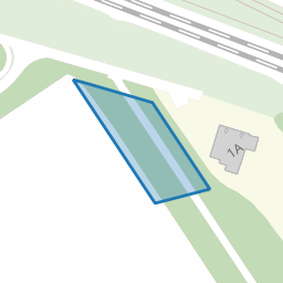 Perceel DSN01-H-1929