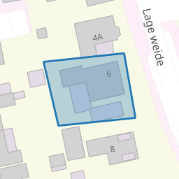 Perceel DSN01-H-1979