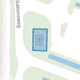 Perceel DSN01-H-2108