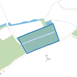 Perceel DSN01-H-2111