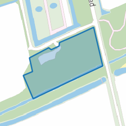 Perceel DSN01-H-2201