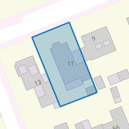 Perceel DSN01-H-2312