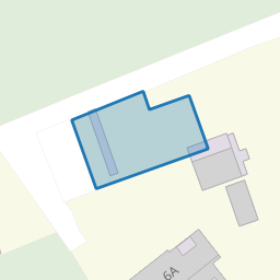 Perceel DSN01-H-2374