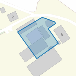 Perceel DSN01-H-2421