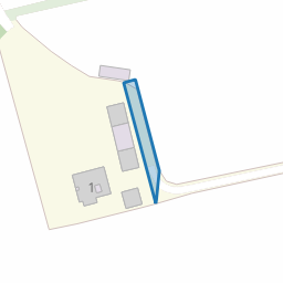 Perceel DSN01-H-2464