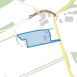 Perceel DSN01-H-2465