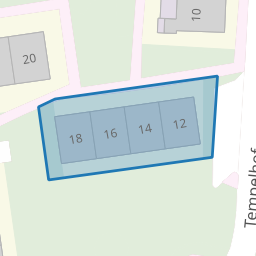 Perceel DSN01-H-2470