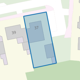 Perceel DSN01-H-2473