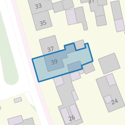 Perceel DSN01-H-2508