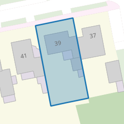 Perceel DSN01-H-2524