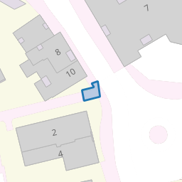 Perceel DSN01-H-2527