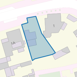 Perceel DSN01-H-2529