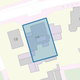 Perceel DSN01-H-2530