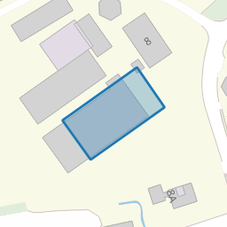 Perceel DSN01-H-2563