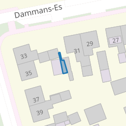 Perceel DSN01-H-2604