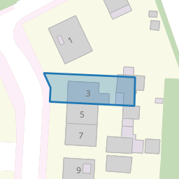 Perceel DSN01-H-2649