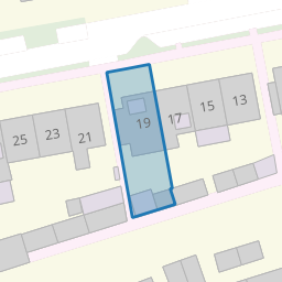 Perceel DSN01-H-2682