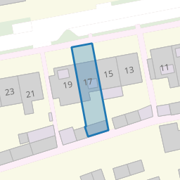 Perceel DSN01-H-2683