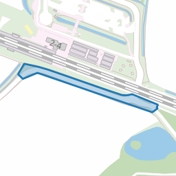 Perceel DSN01-H-2714