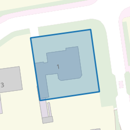 Perceel DSN01-H-2723