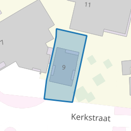 Perceel DSN01-H-2746