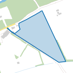 Perceel DSN01-H-2754