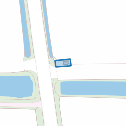 Perceel DSN01-H-2755