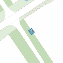 Perceel DSN01-H-2757