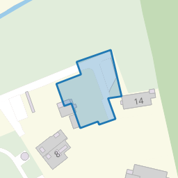 Perceel DSN01-H-2813