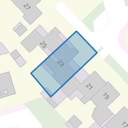 Perceel DSN01-H-2844