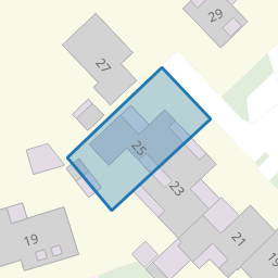 Perceel DSN01-H-2845