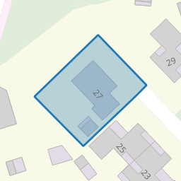 Perceel DSN01-H-2846