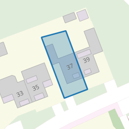 Perceel DSN01-H-2847