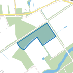 Perceel DSN01-H-2851