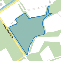 Perceel DSN01-H-2853