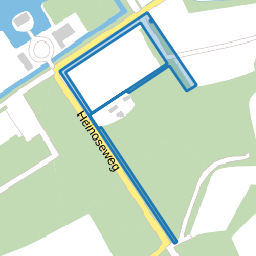 Perceel DSN01-H-2854