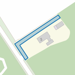 Perceel DSN01-H-2855