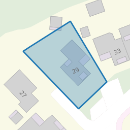 Perceel DSN01-H-2867