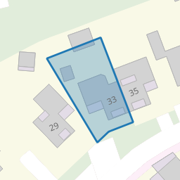 Perceel DSN01-H-2868