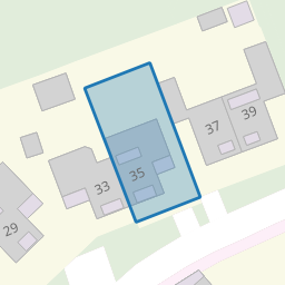 Perceel DSN01-H-2869